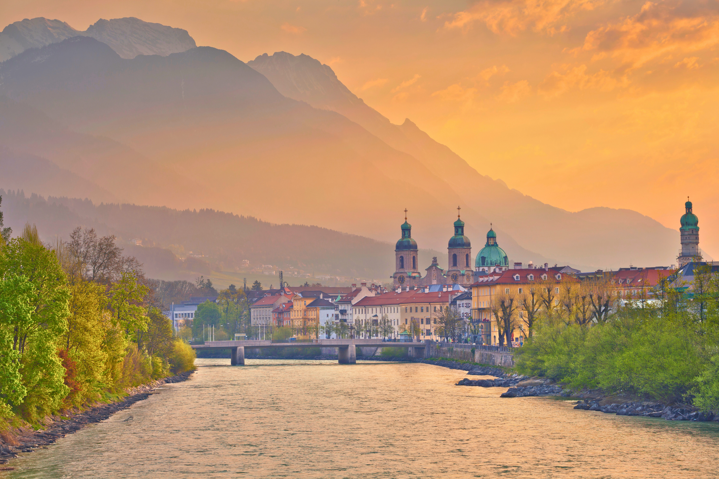 innsbruck (2).webp